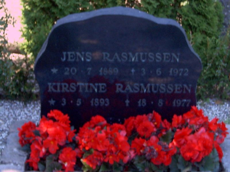 Kirstine Rasmussen.JPG